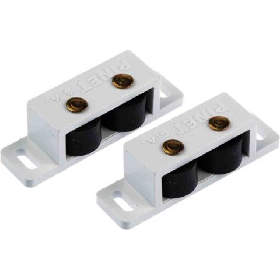 Pinet 16-1-3594 Plastic Roller Catch