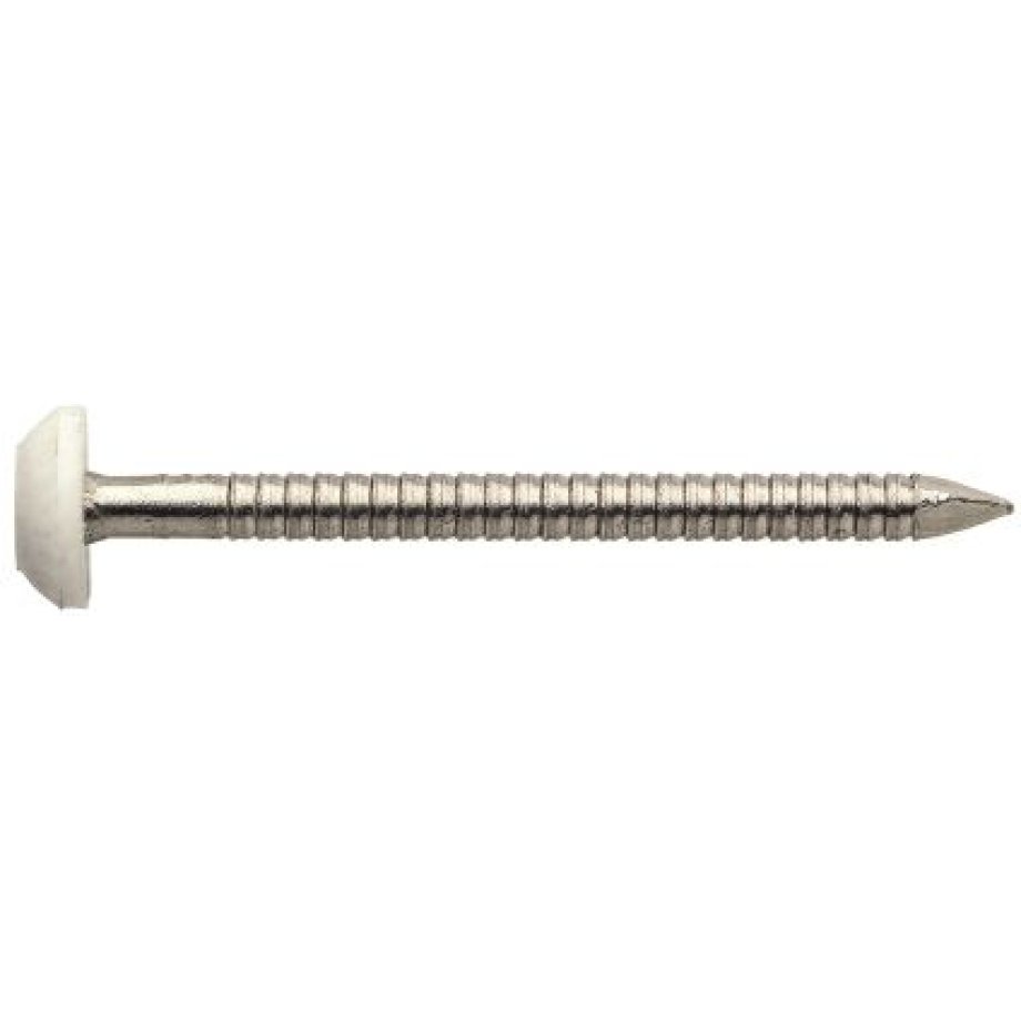 RS PRO Nails; 40mm x 2mm;