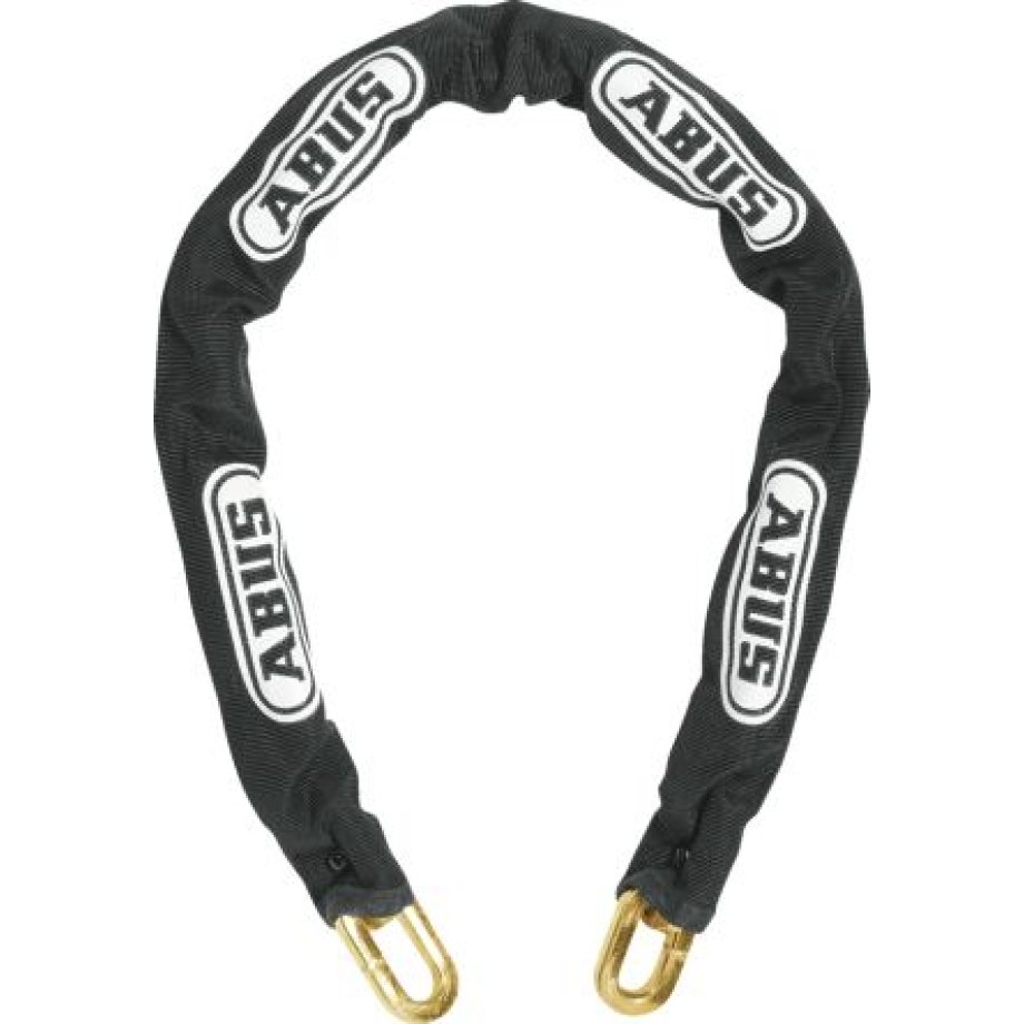 ABUS 85cm, Hardened Steel Security Chain