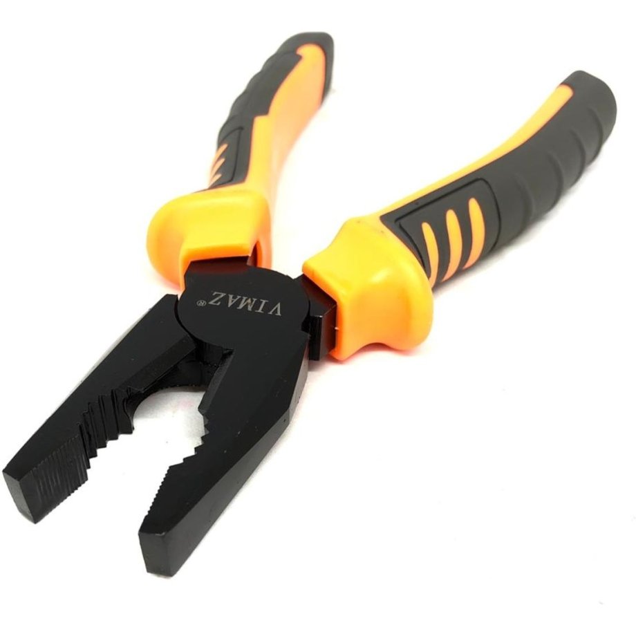 8" VIMAZ COMBINATION PLIER