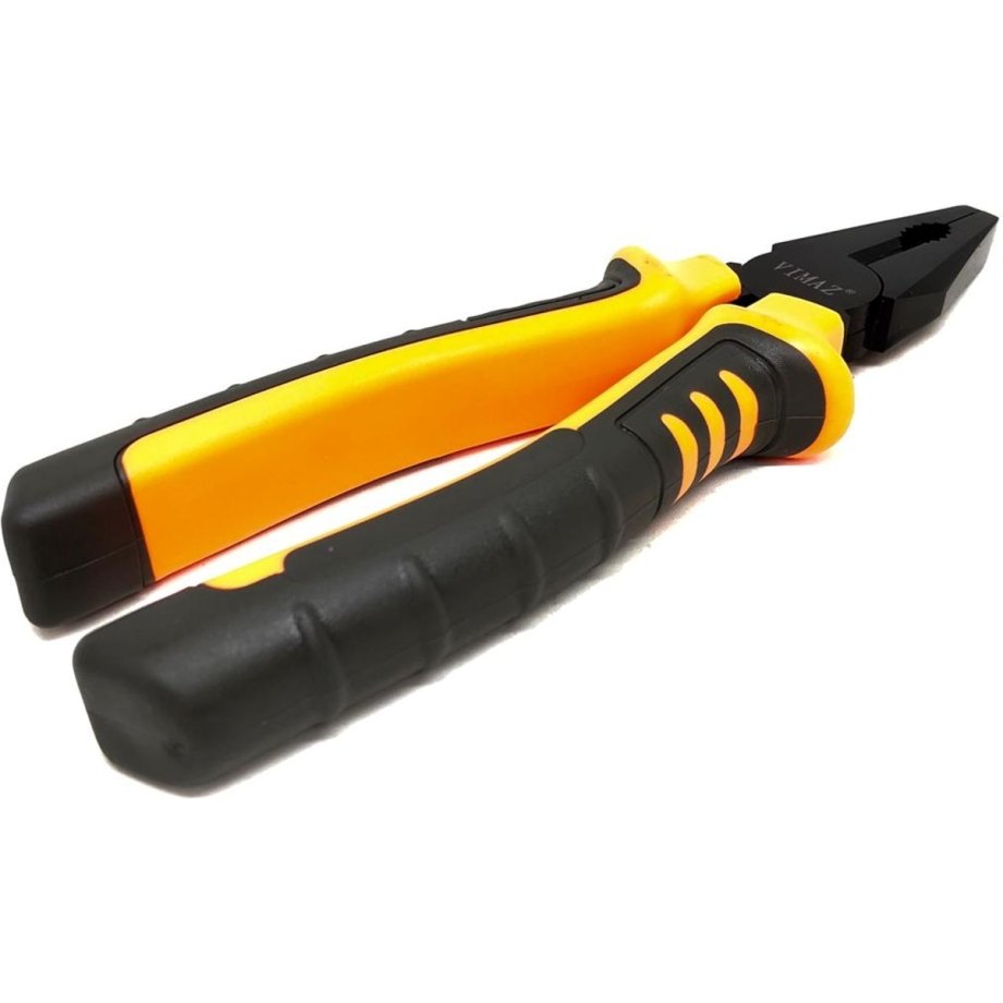 8" VIMAZ COMBINATION PLIER