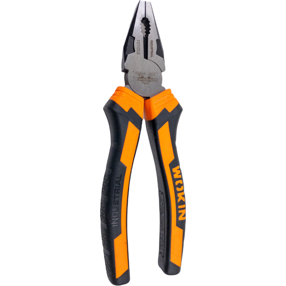 Pliers Wokin 101008 200 mm