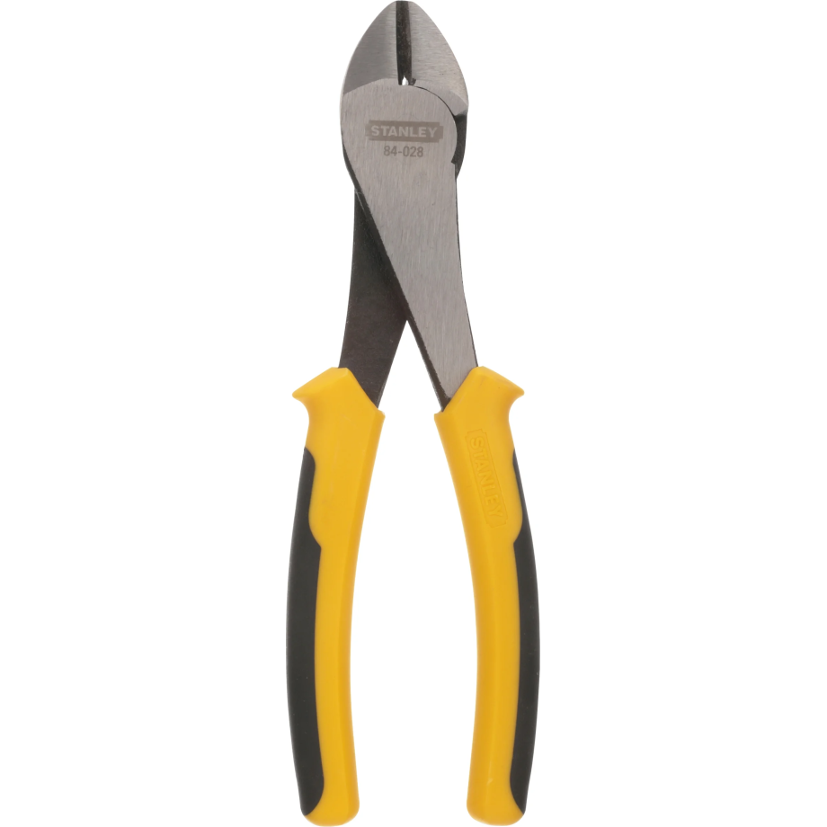 7" HEAVY DUTY DIAGONAL CUTTING PLIERS
